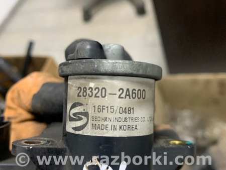 ФОТО Датчик для KIA Sportage QL (15-21) Київ