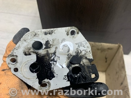 ФОТО Теплообменник для KIA Sportage QL (15-21) Київ