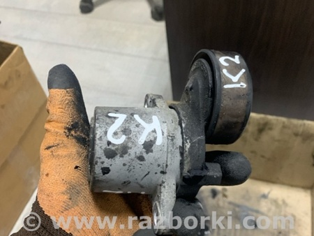 ФОТО Натяжитель для KIA Sportage QL (15-21) Київ