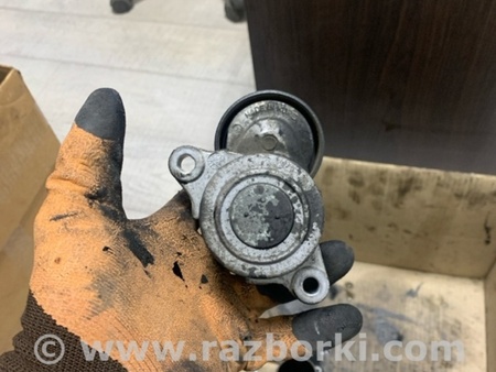 ФОТО Натяжитель для KIA Sportage QL (15-21) Київ