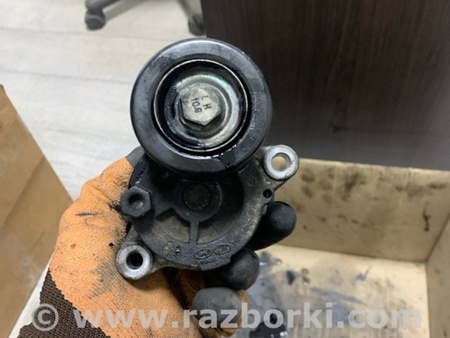 ФОТО Натяжитель для KIA Sportage QL (15-21) Київ