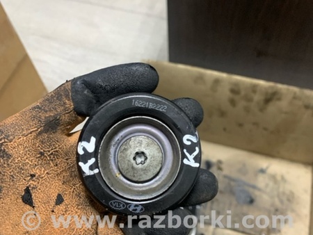 ФОТО Ролик обводной для KIA Sportage QL (15-21) Київ