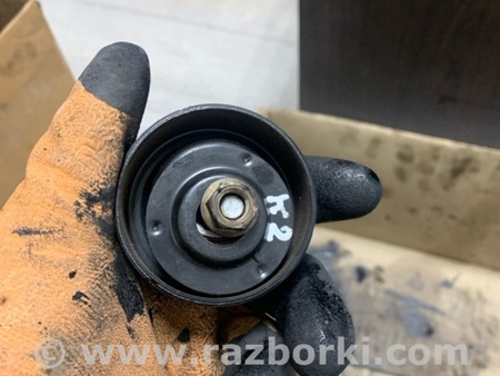 ФОТО Ролик обводной для KIA Sportage QL (15-21) Київ