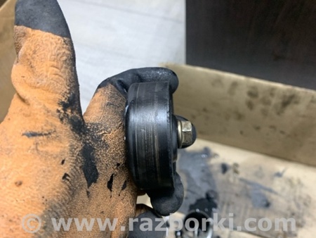 ФОТО Ролик обводной для KIA Sportage QL (15-21) Київ