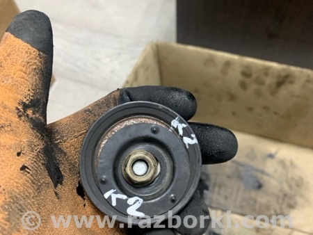 ФОТО Ролик обводной для KIA Sportage QL (15-21) Київ