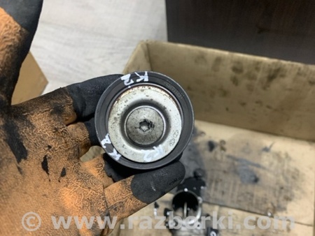 ФОТО Ролик обводной для KIA Sportage QL (15-21) Київ