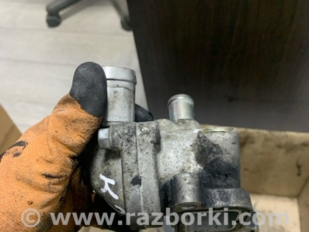 ФОТО Корпус термостата для KIA Sportage QL (15-21) Київ