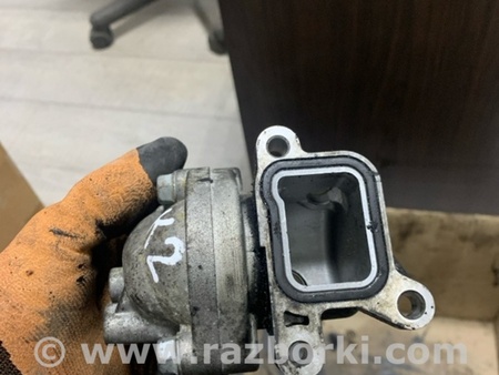 ФОТО Корпус термостата для KIA Sportage QL (15-21) Київ