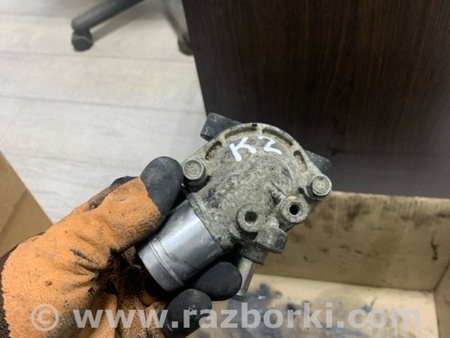 ФОТО Корпус термостата для KIA Sportage QL (15-21) Київ