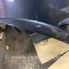 ФОТО Накладка на дверь задняя правая для Subaru Outback III BP/BL (03-09) Київ