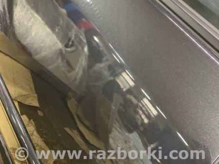 ФОТО Дверь задняя правая для Subaru Outback III BP/BL (03-09) Київ