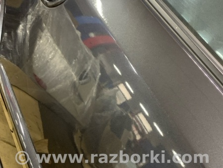 ФОТО Дверь задняя правая для Subaru Outback III BP/BL (03-09) Київ