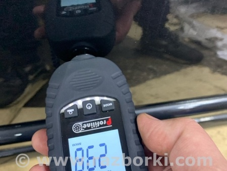 ФОТО Дверь задняя правая для Subaru Outback III BP/BL (03-09) Київ