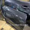 ФОТО Дверь задняя правая для Subaru Outback III BP/BL (03-09) Київ