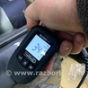 ФОТО Дверь задняя правая для Subaru Outback III BP/BL (03-09) Київ