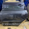 ФОТО Дверь задняя левая для Subaru Outback III BP/BL (03-09) Київ