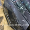 ФОТО Дверь задняя левая для Subaru Outback III BP/BL (03-09) Київ