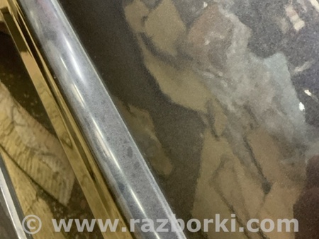 ФОТО Накладка на дверь задняя левая для Subaru Outback III BP/BL (03-09) Київ