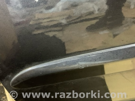 ФОТО Накладка на дверь передняя левая для Subaru Outback III BP/BL (03-09) Київ