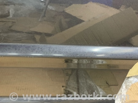 ФОТО Накладка на дверь передняя левая для Subaru Outback III BP/BL (03-09) Київ