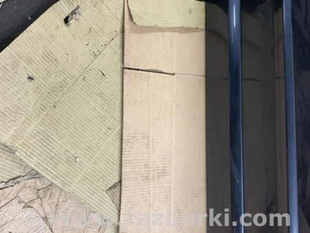 ФОТО Накладка на дверь передняя левая для Subaru Outback III BP/BL (03-09) Київ