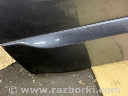 ФОТО Накладка на дверь передняя левая для Subaru Outback III BP/BL (03-09) Київ