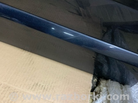 ФОТО Накладка на дверь передняя левая для Subaru Outback III BP/BL (03-09) Київ