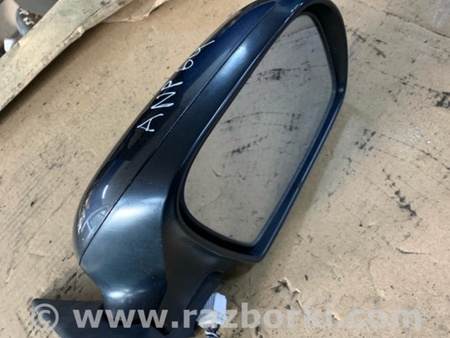 ФОТО Зеркало правое для Subaru Outback III BP/BL (03-09) Київ