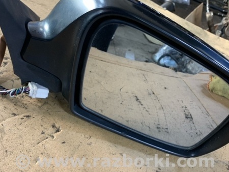 ФОТО Зеркало правое для Subaru Outback III BP/BL (03-09) Київ