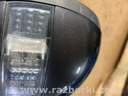ФОТО Зеркало правое для Subaru Outback III BP/BL (03-09) Київ
