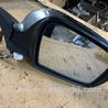 ФОТО Зеркало правое для Subaru Outback III BP/BL (03-09) Київ