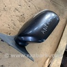 ФОТО Зеркало правое для Subaru Outback III BP/BL (03-09) Київ