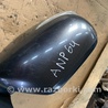 ФОТО Зеркало правое для Subaru Outback III BP/BL (03-09) Київ