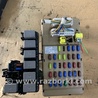 ФОТО Блок предохранителей для Subaru Outback III BP/BL (03-09) Київ