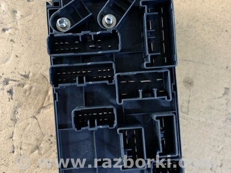 ФОТО Блок предохранителей для Subaru Outback III BP/BL (03-09) Київ