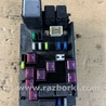 Блок предохранителей Subaru Outback III BP/BL (03-09)