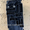 ФОТО Блок предохранителей для Subaru Outback III BP/BL (03-09) Київ