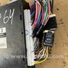 ФОТО Блок управления для Subaru Outback III BP/BL (03-09) Київ