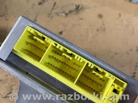 ФОТО Блок управления для Subaru Outback III BP/BL (03-09) Київ