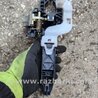 ФОТО Кронштейн ручки дверной для KIA Sportage SL (2010-2015) Киев