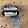 Блок управления Subaru Outback III BP/BL (03-09)