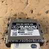 ФОТО Блок управления для Subaru Outback III BP/BL (03-09) Київ