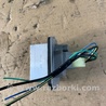 Резистор печки Subaru Outback III BP/BL (03-09)