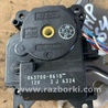 ФОТО Заслонка Печки для Subaru Outback III BP/BL (03-09) Київ