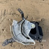 ФОТО Заслонка Печки для Subaru Outback III BP/BL (03-09) Київ