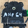 ФОТО Заслонка Печки для Subaru Outback III BP/BL (03-09) Київ