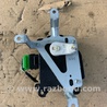 ФОТО Заслонка Печки для Subaru Outback III BP/BL (03-09) Київ
