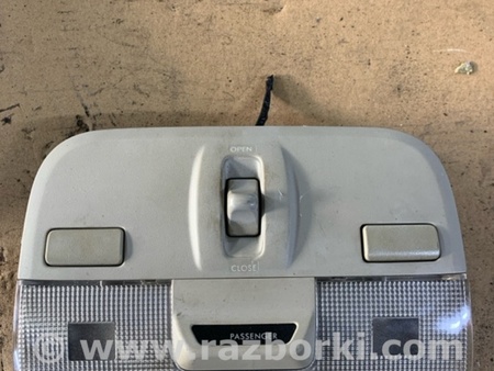ФОТО Плафон освещения основной для Subaru Outback III BP/BL (03-09) Київ