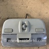 Плафон освещения основной Subaru Outback III BP/BL (03-09)