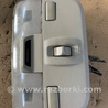 ФОТО Плафон освещения основной для Subaru Outback III BP/BL (03-09) Київ
